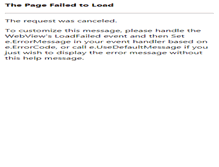 Tablet Screenshot of kramatorsk.org